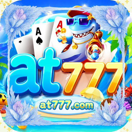 at777 — mitra unggulan