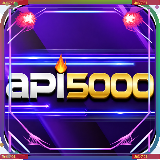 api5000 — galeri pratinjau Resmi APK